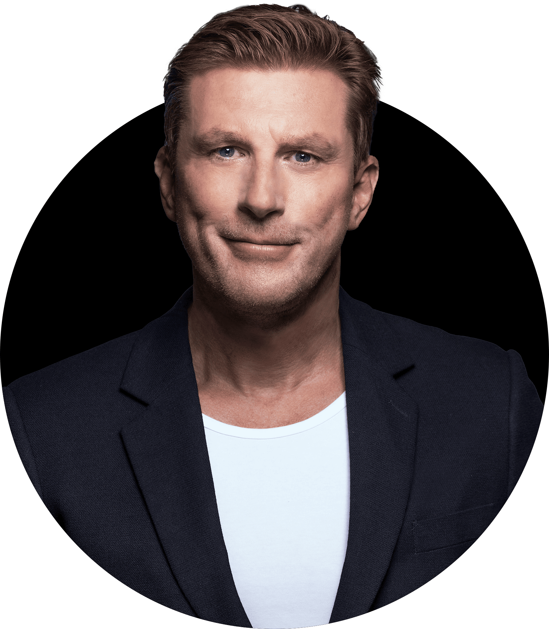 Futrue Founder Dr Clemens Fischer 2026 09